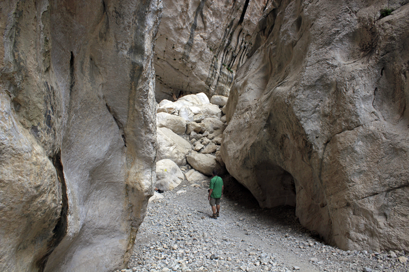 2016-04-21_135553 sardinien-2016.jpg - Wanderung zur Gola Goruppu